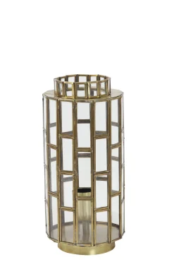 Light & Living Tafellamp Sostrene