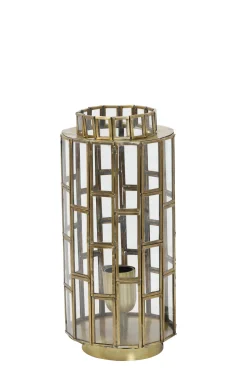 Light & Living Tafellamp Sostrene