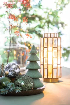 Light & Living Tafellamp Sostrene