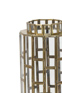 Light & Living Tafellamp Sostrene