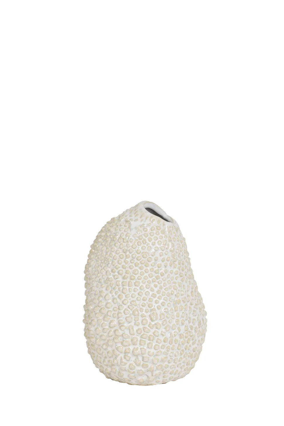 Light & Living Vaas Kyana