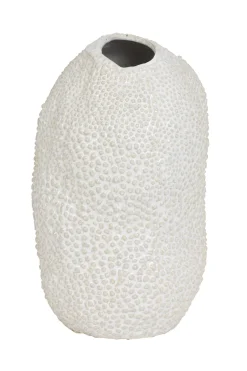 Light & Living Vaas Kyana