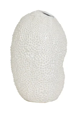 Light & Living Vaas Kyana