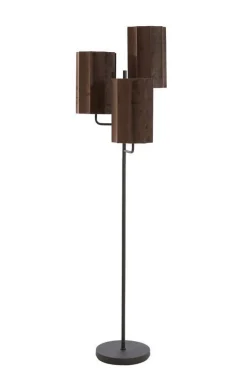 Light & Living Vloerlamp Edisa