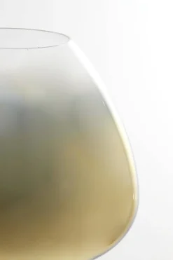 Light & Living Vloerlamp Mayson (O42Cm)