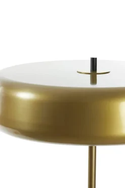 Light & Living Vloerlamp Nagai