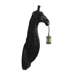 Light & Living Wandlamp Giraffe