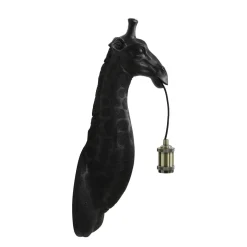 Light & Living Wandlamp Giraffe
