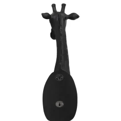 Light & Living Wandlamp Giraffe