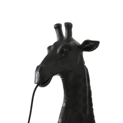 Light & Living Wandlamp Giraffe