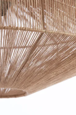 Light & Living Wandlamp Lyra (O43Cm)