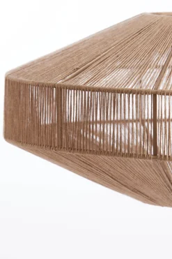 Light & Living Wandlamp Lyra (O43Cm)