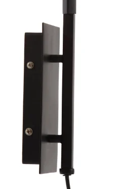 Light & Living Wandlamp Lyra (O43Cm)