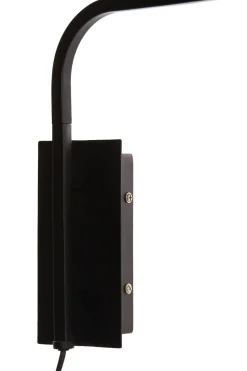 Light & Living Wandlamp Lyra (O43Cm)