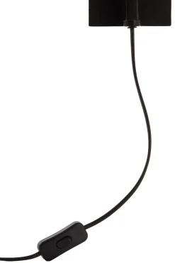 Light & Living Wandlamp Lyra (O43Cm)