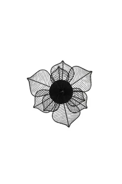 Light & Living Wandlamp Pavas (O40Cm)