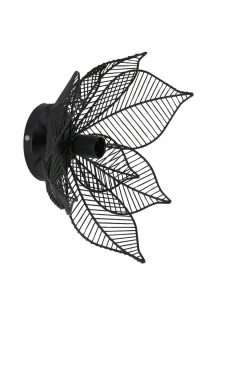 Light & Living Wandlamp Pavas (O40Cm)