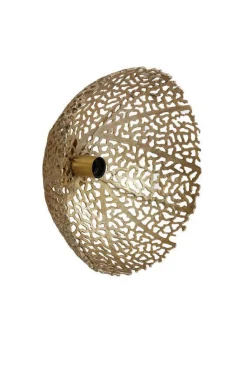 Light & Living Wandlamp Sinula