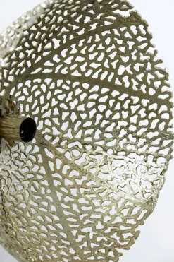 Light & Living Wandlamp Sinula