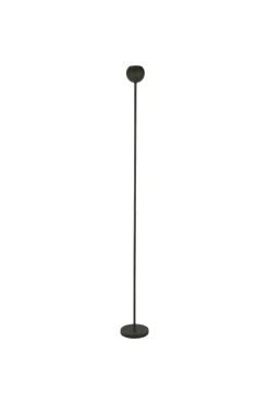 Lighting Collection Vloerlamp Bremen (O20 Cm)