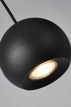 Lighting Collection Vloerlamp Bremen (O20 Cm)