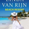 Linda Van Rijn Beach Resort