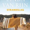 Linda Van Rijn Strandslag