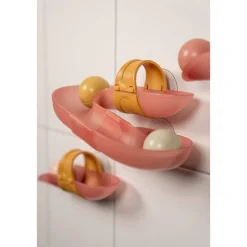 Little Dutch Waterbaan