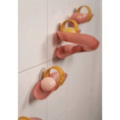 Little Dutch Waterbaan