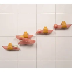 Little Dutch Waterbaan