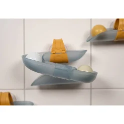 Little Dutch Waterbaan