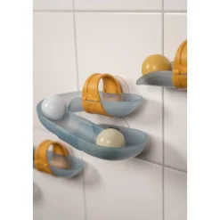 Little Dutch Waterbaan