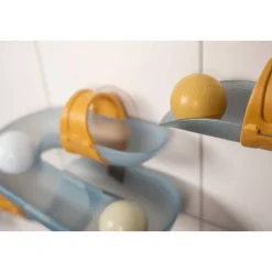 Little Dutch Waterbaan