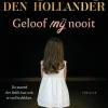Loes Den Hollander Geloof Mij Nooit