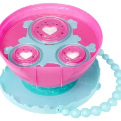 L.O.L. Surprise! Bubble Surprise Deluxe