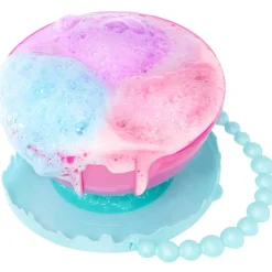 L.O.L. Surprise! Bubble Surprise Deluxe