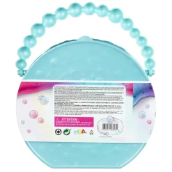 L.O.L. Surprise! Bubble Surprise Deluxe