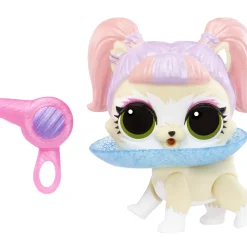 L.O.L. Surprise! Bubble Surprise Deluxe