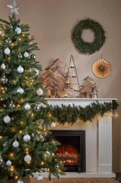 Luca Lighting Lichtparty Lights (10 Led) (815 Cm)