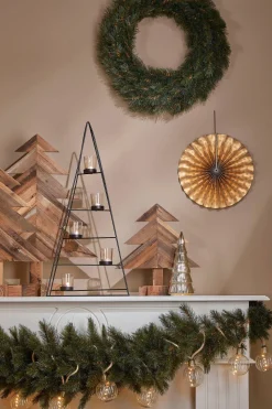 Luca Lighting Lichtparty Lights (10 Led) (815 Cm)