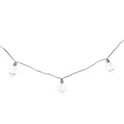 Luca Lighting Partylight Touw (10 Led)