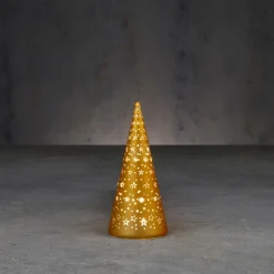 Luca Lighting Tafellamp (15 Led)