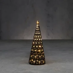 Luca Lighting Tafellamp (20 Led)