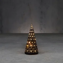 Luca Lighting Tafellamp (15 Led)