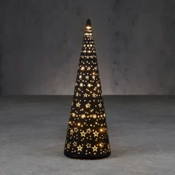 Luca Lighting Tafellamp (25 Led)