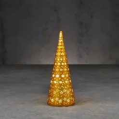 Luca Lighting Tafellamp (20 Led)