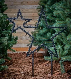 Luca Lighting Tuinsteker (220 Led)