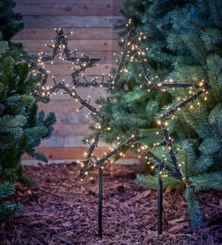 Luca Lighting Tuinsteker (220 Led)