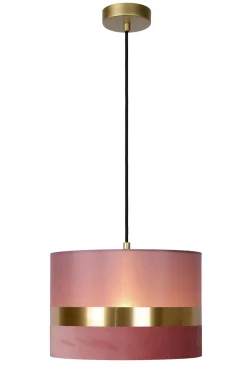 Lucide Hanglamp Extravaganza Tusse