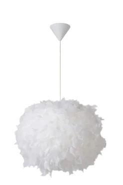 Lucide Hanglamp Goosy Soft